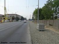 Imagine atasata: Extindere troleibuz Calea Lipovei - 2015.08.16 - 25.jpg